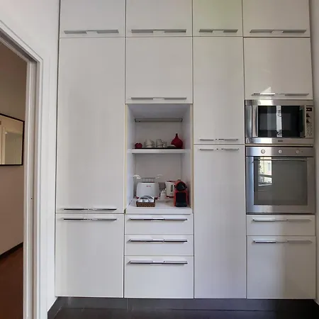 Apartment Nel Cuore Del Vaticano Spazioso Ed Elegante *