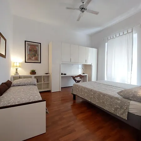 Apartamento Nel Cuore Del Vaticano Spazioso Ed Elegante *